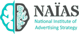 Logo Naias Formation